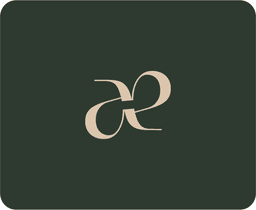 Arira logo mark